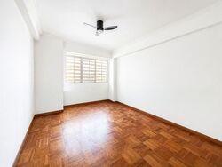 Pinetree Condominium (D10), Condominium #577819891